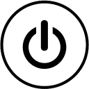 Временная регистрация в Вологде Временная прописка в Вологде