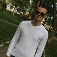 Отзыв от Михаил - DTV виза