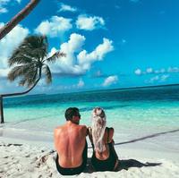 Отзыв от Татьяна - Visa DTV